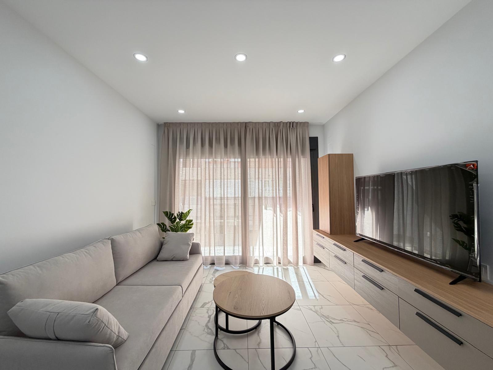 Apartamento en Venta en Torrevieja