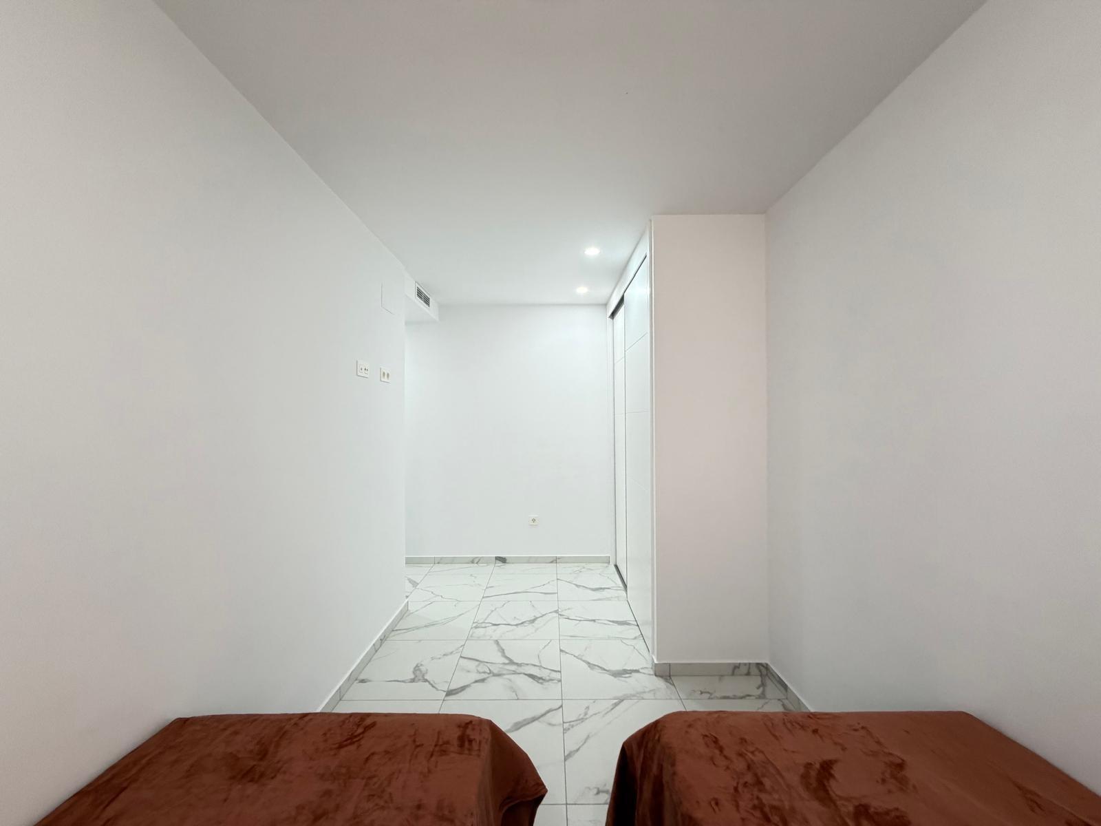 Apartamento en Venta en Torrevieja