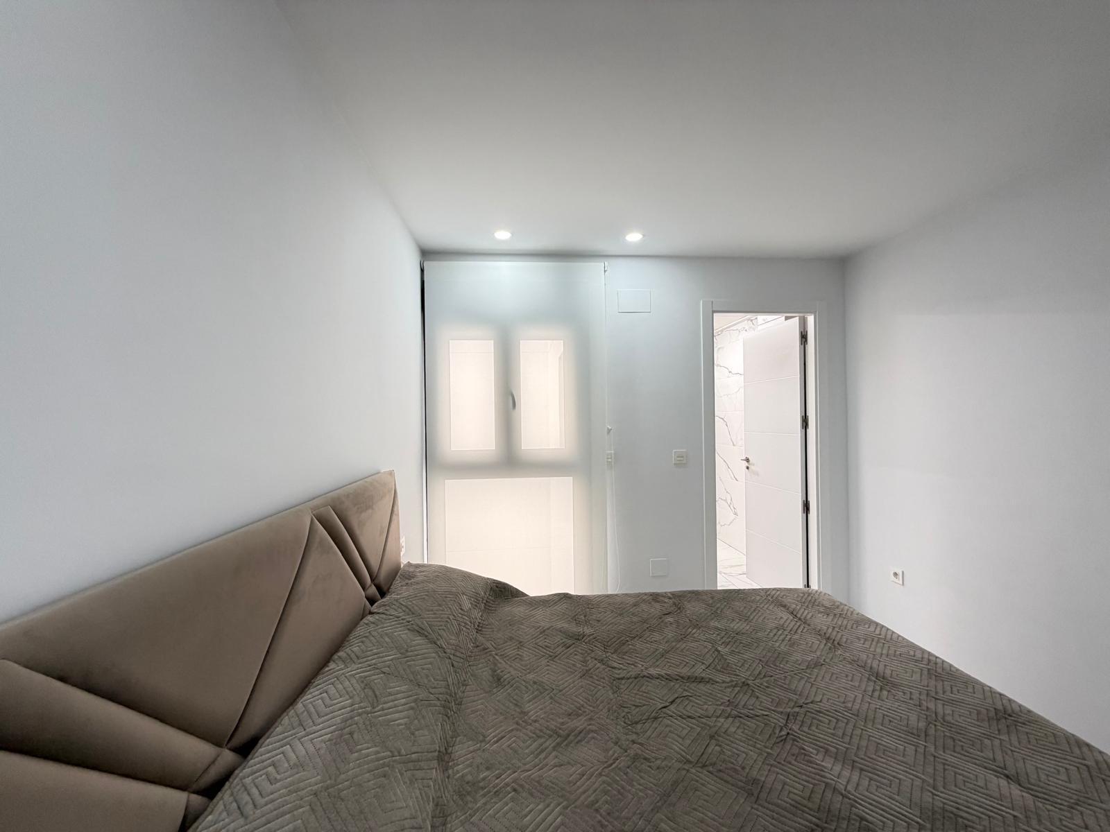 Apartamento en Venta en Torrevieja