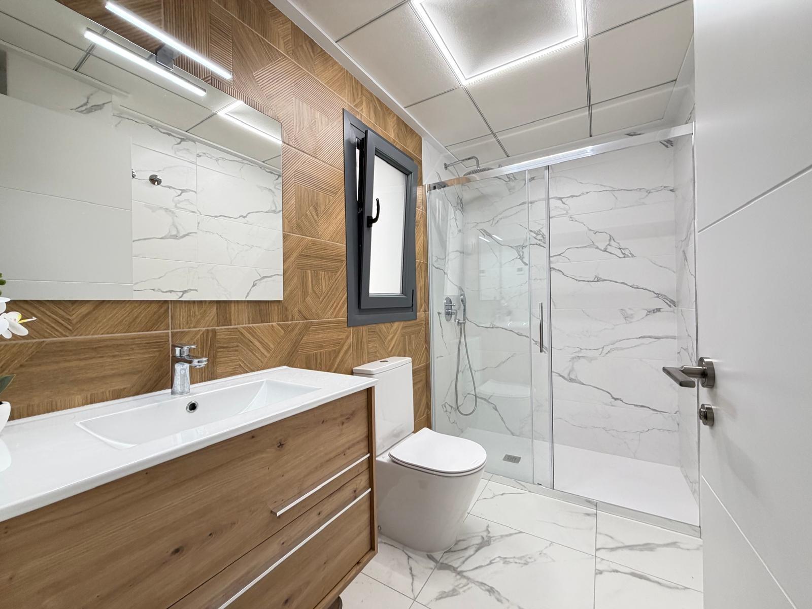 Apartamento en Venta en Torrevieja