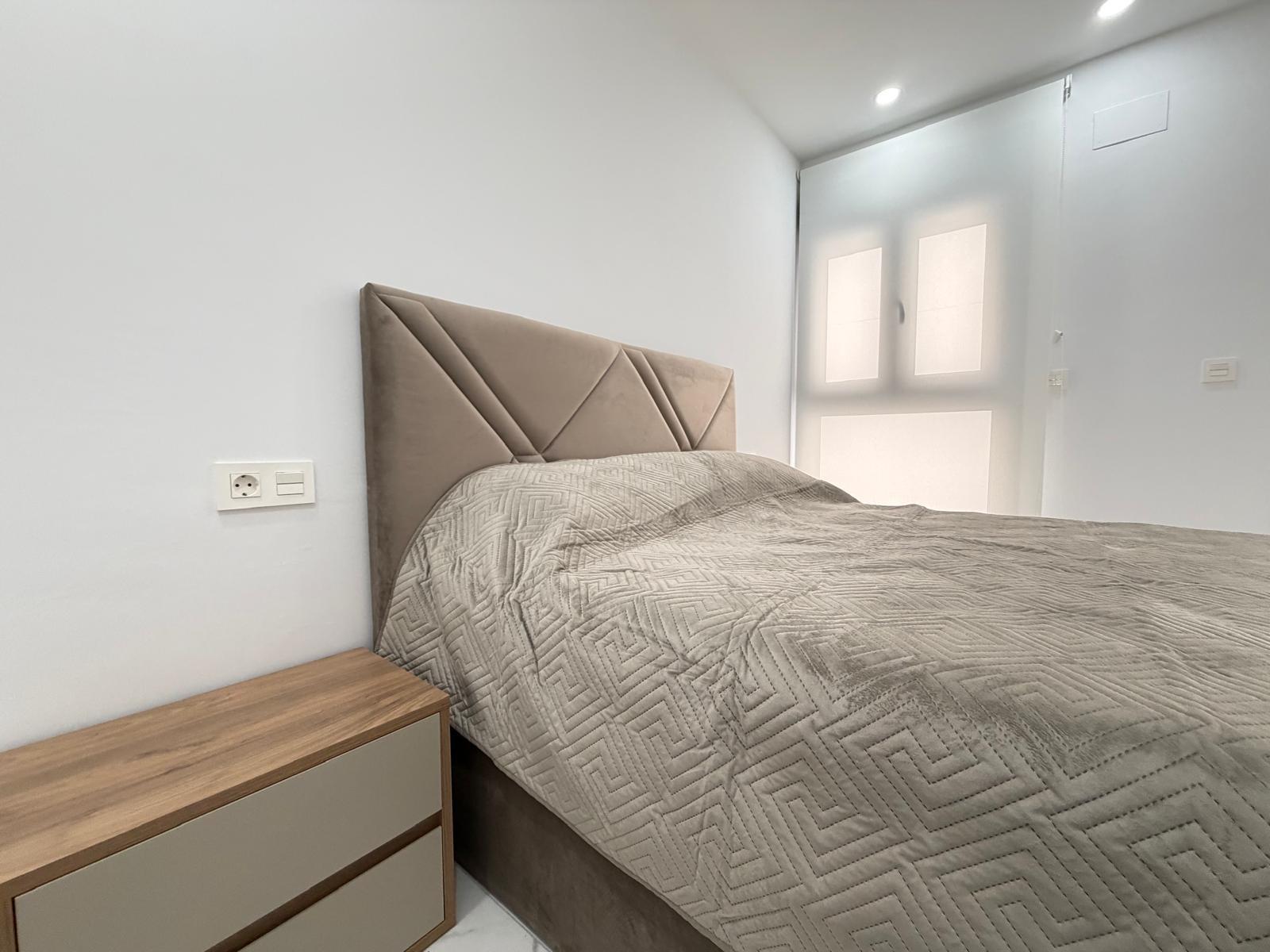 Apartamento en Venta en Torrevieja