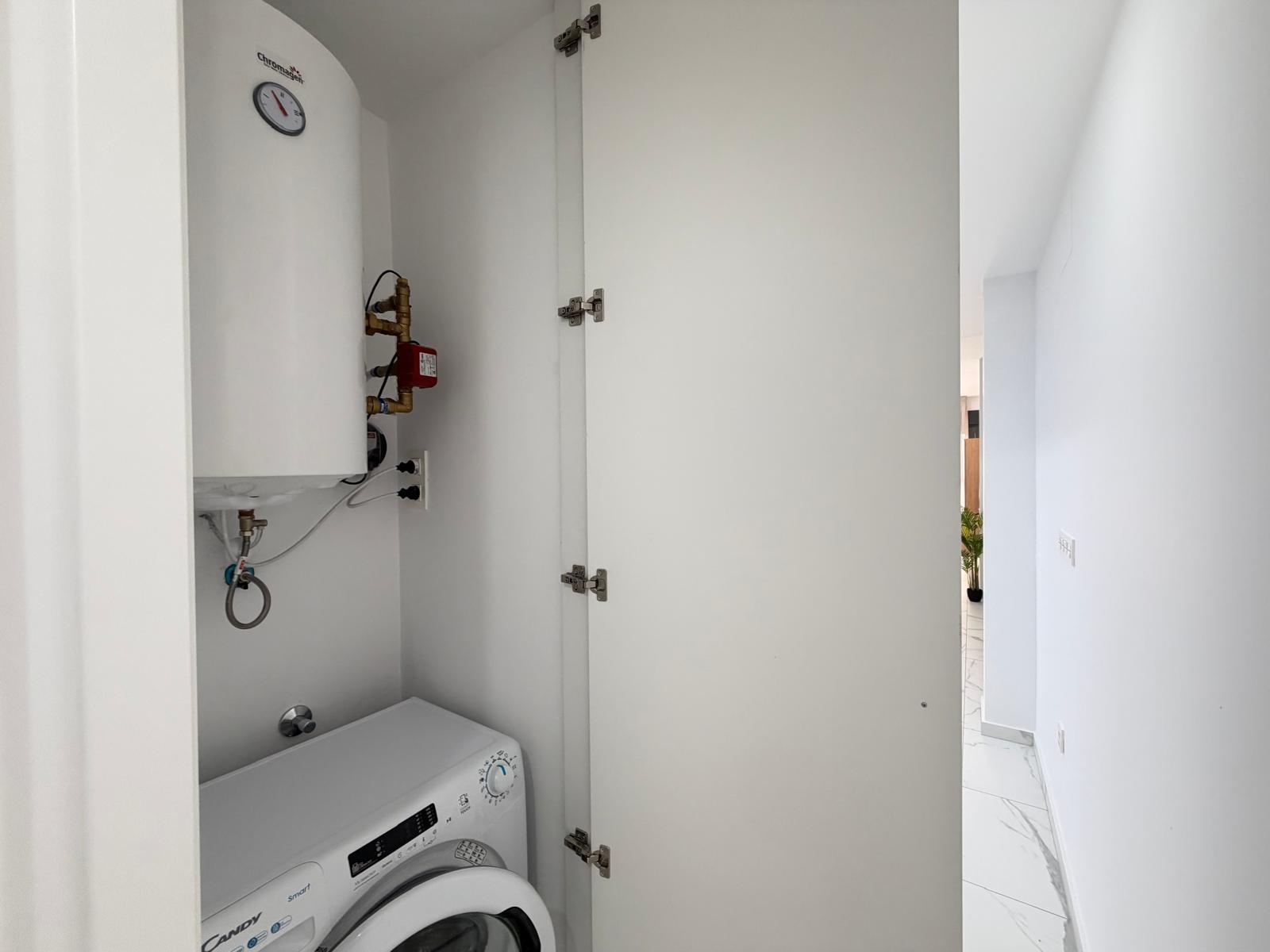Apartamento en Venta en Torrevieja
