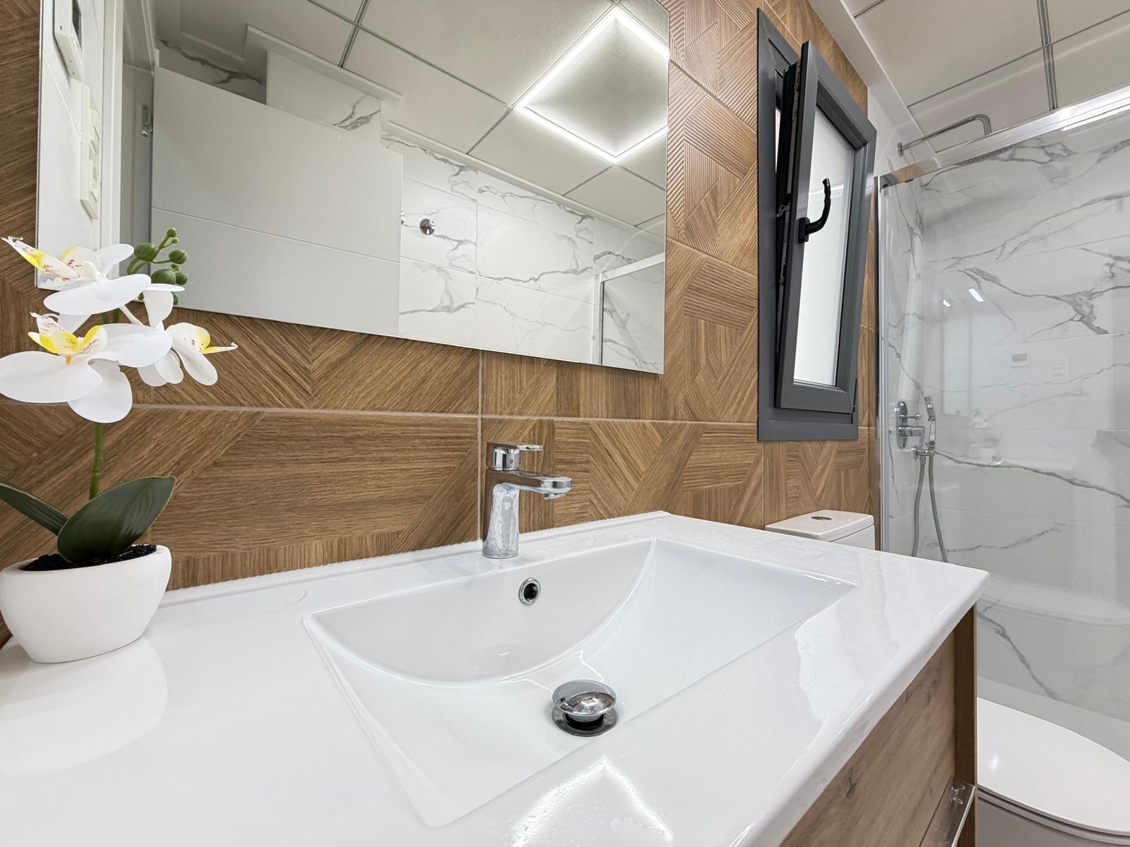 Apartamento en Venta en Torrevieja