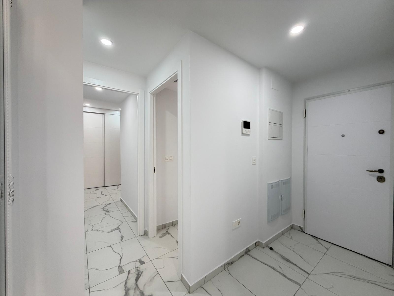 Apartamento en Venta en Torrevieja