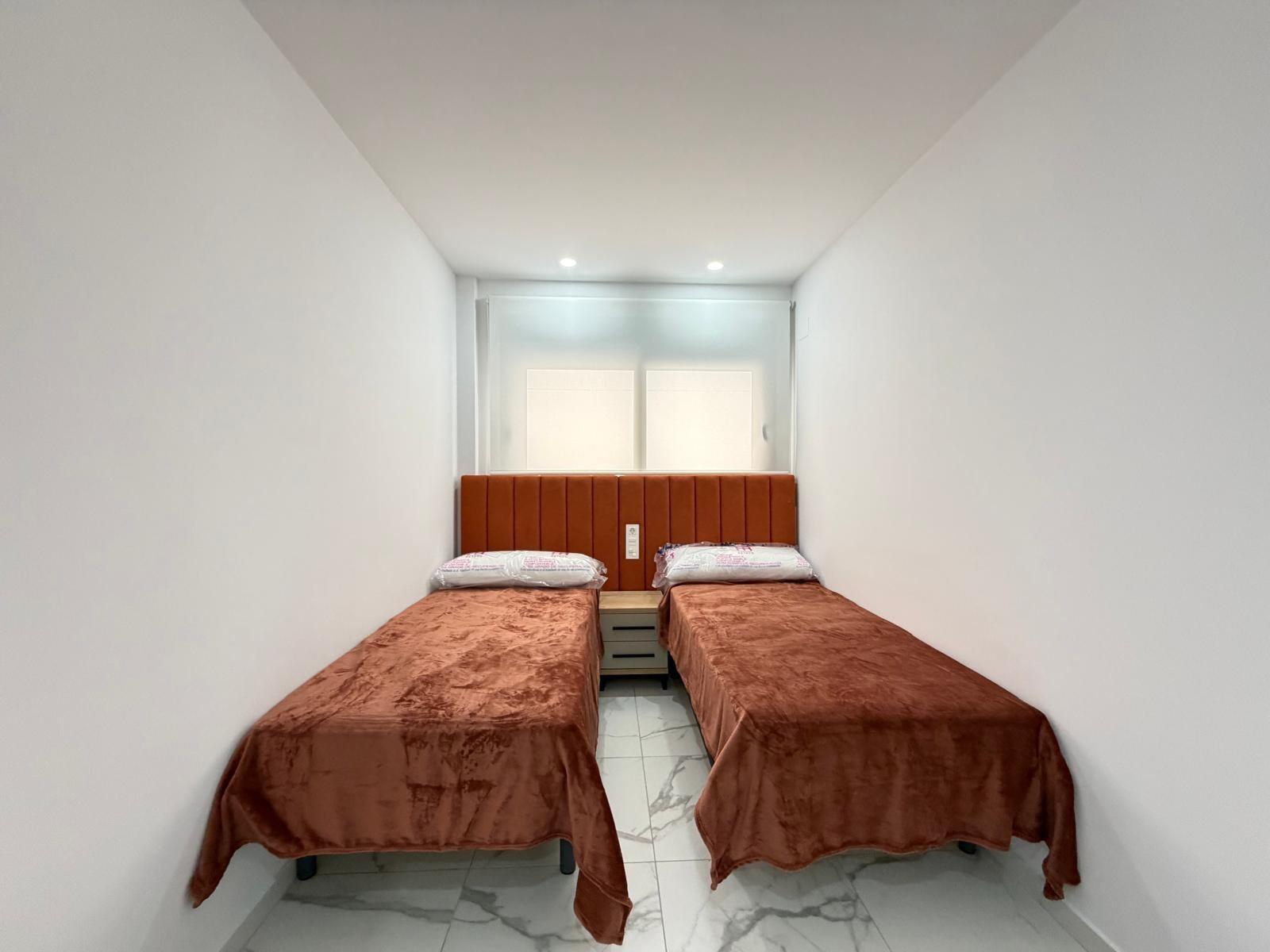 Apartamento en Venta en Torrevieja