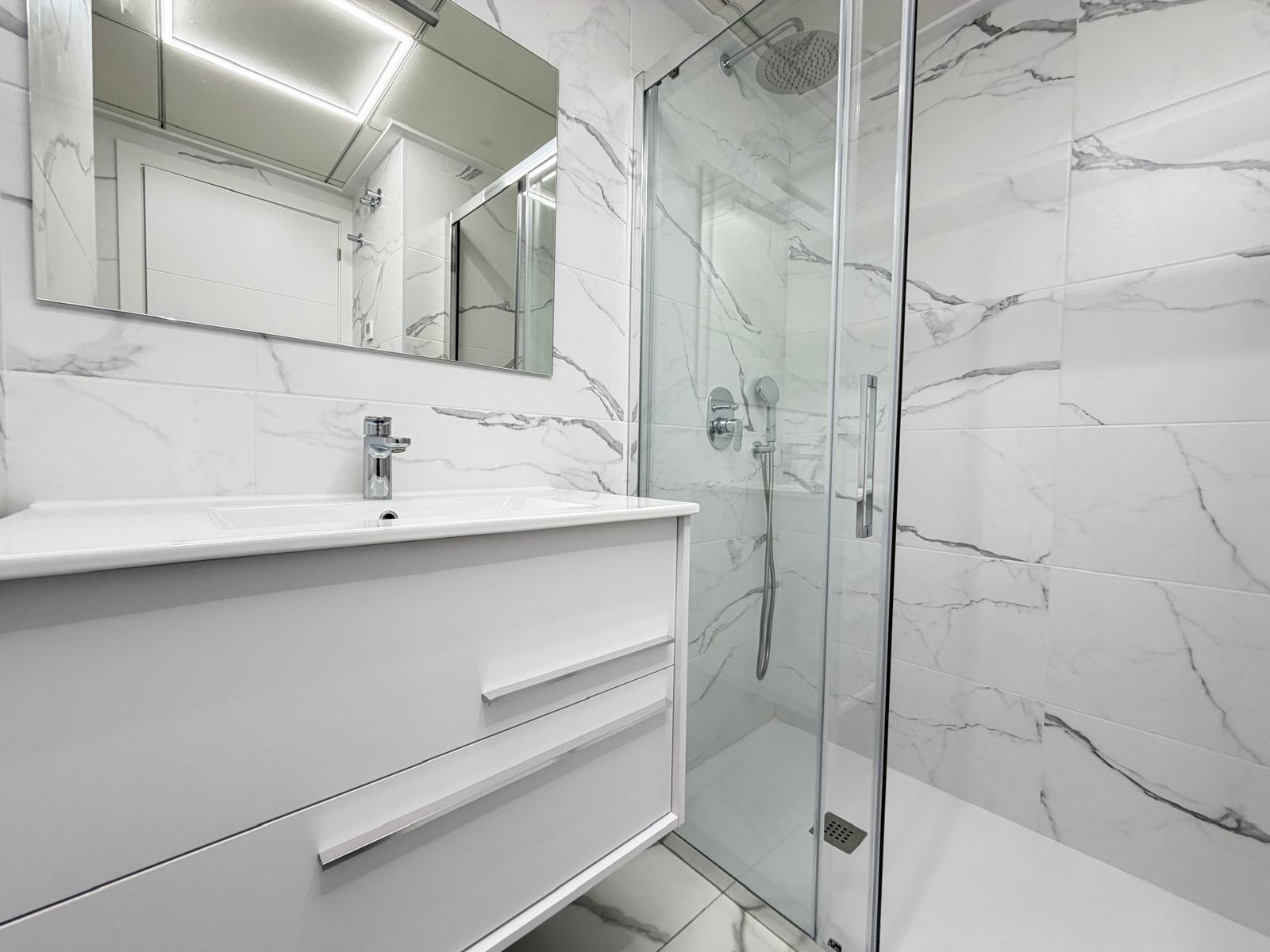 Apartamento en Venta en Torrevieja