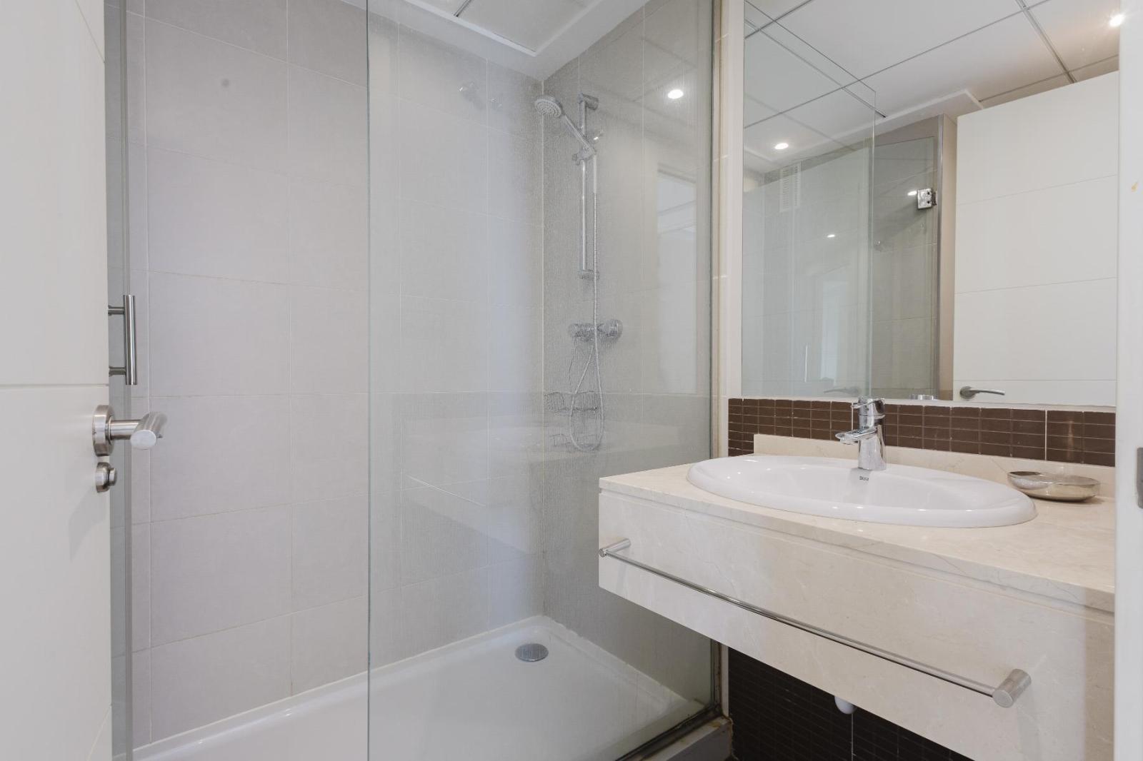 Penthouse for Sale in Orihuela