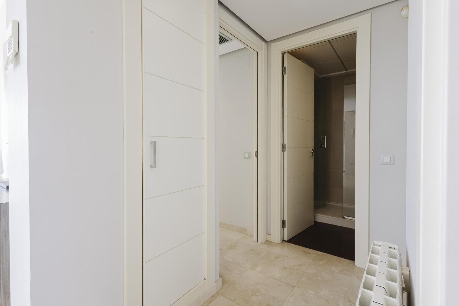 Penthouse for Sale in Orihuela