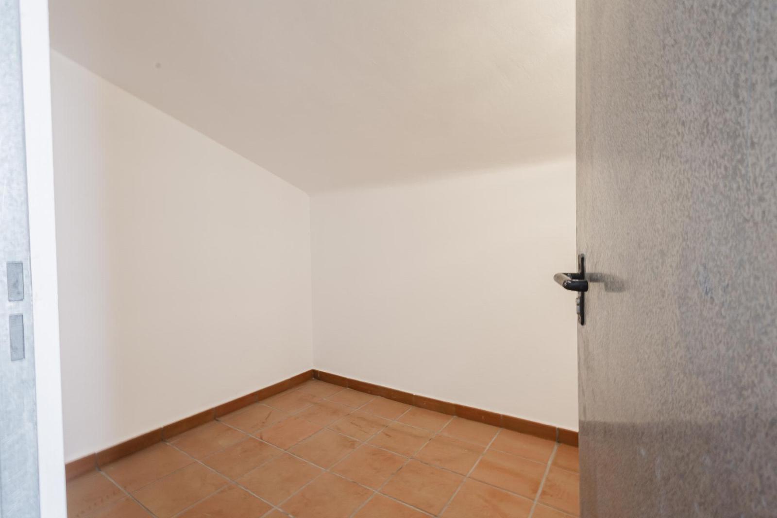 Penthouse for Sale in Orihuela