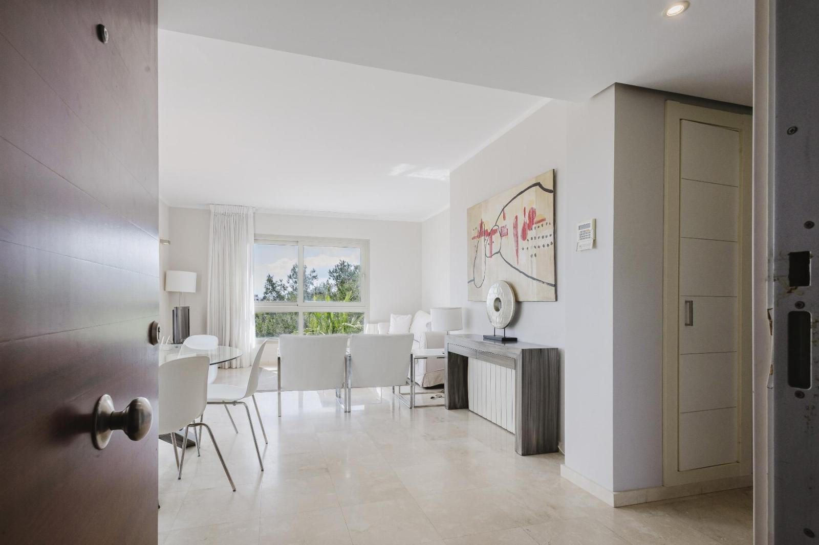Penthouse for Sale in Orihuela