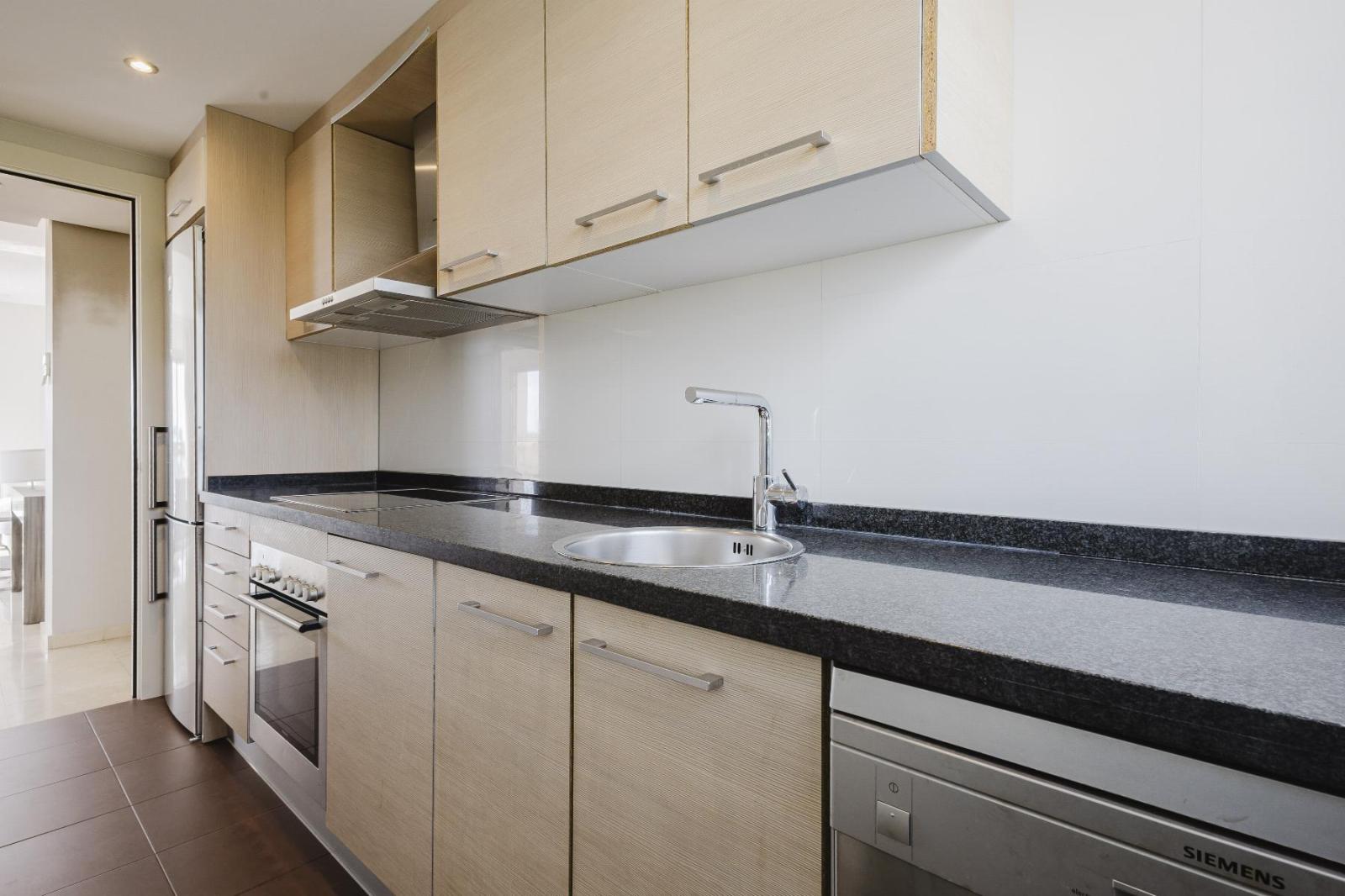 Penthouse for Sale in Orihuela