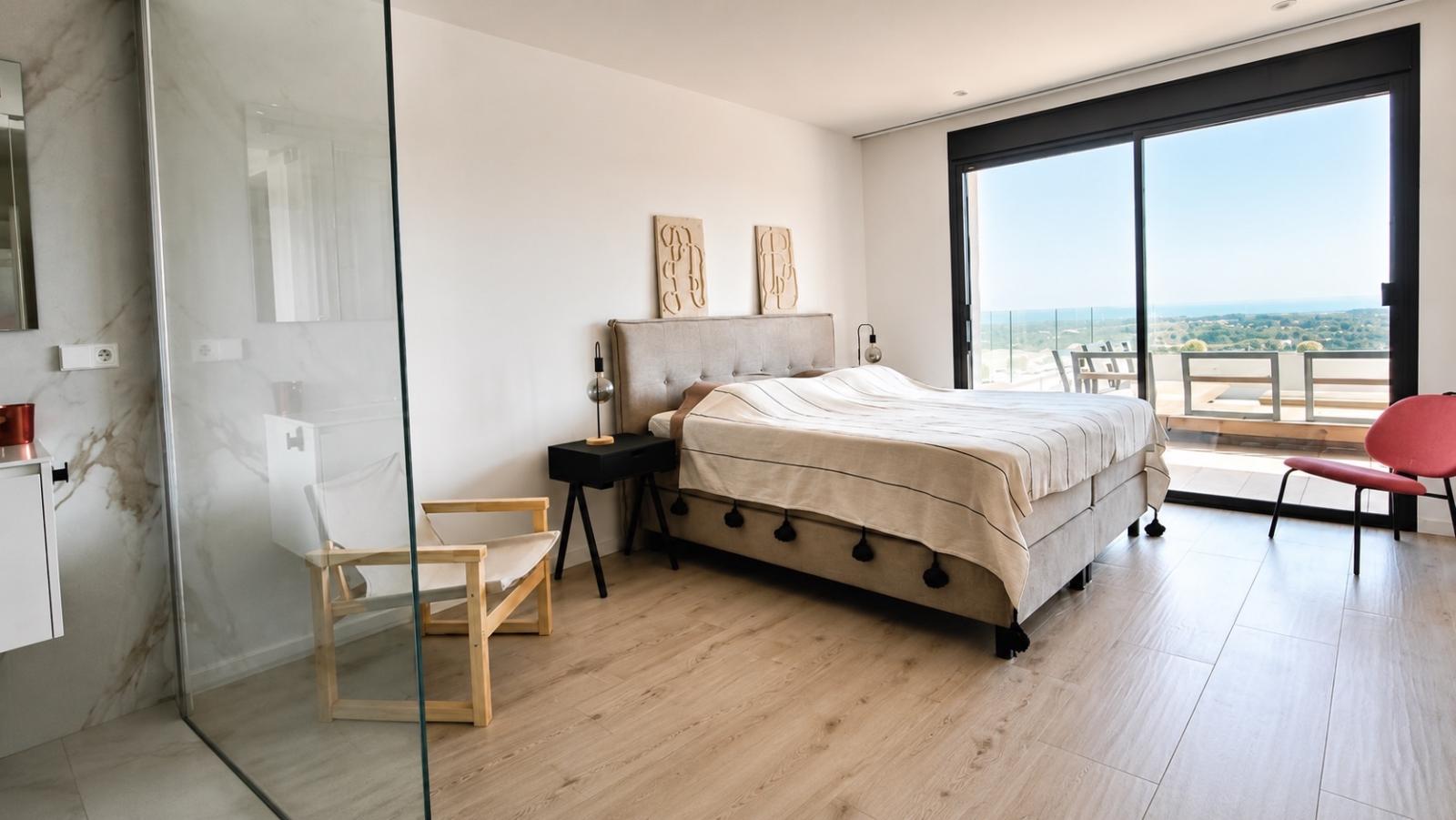 Apartamento en Venta en Dénia