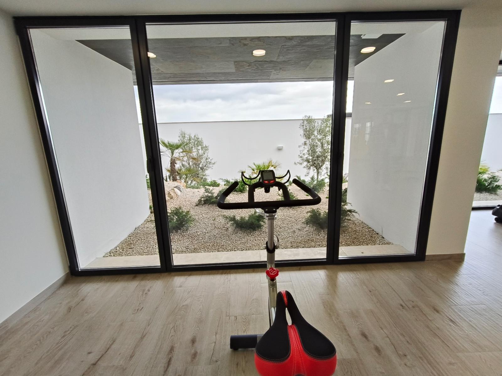 Apartamento en Venta en Dénia