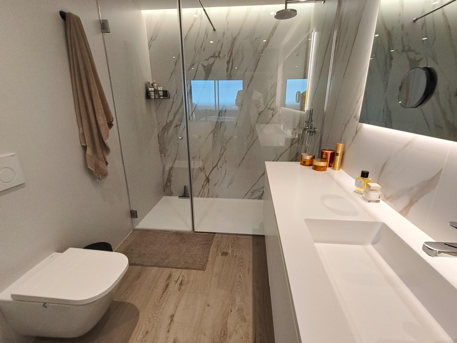 Apartamento en Venta en Dénia