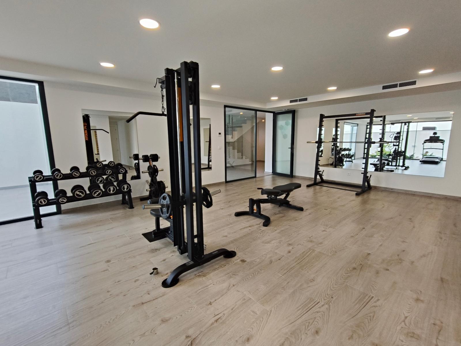 Apartamento en Venta en Dénia