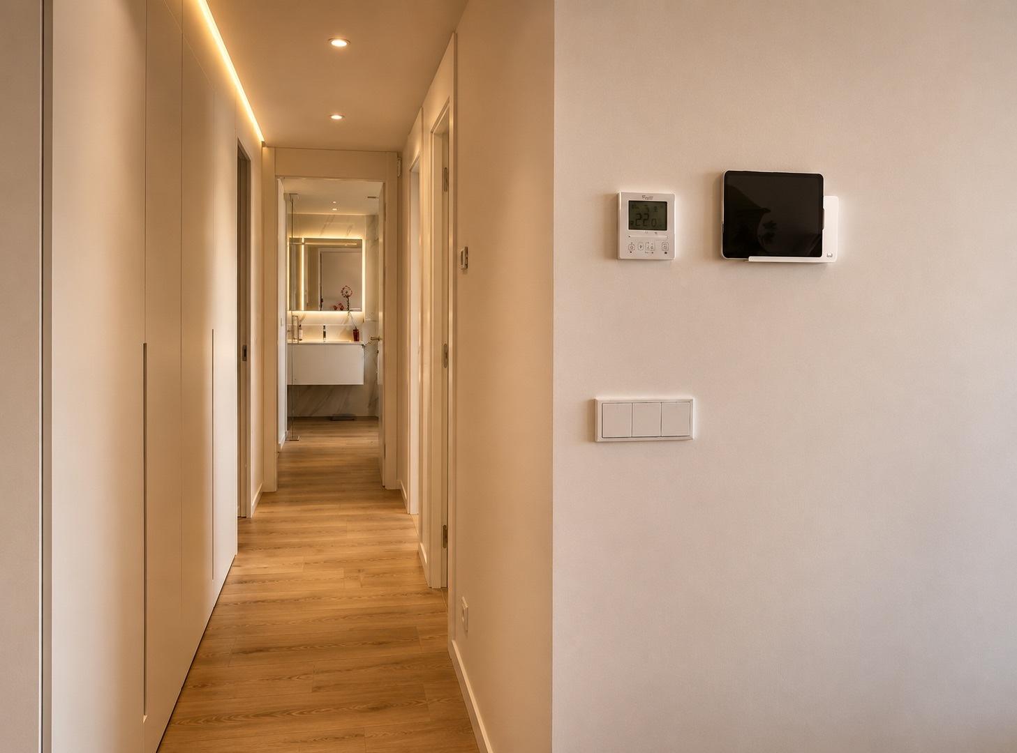 Apartamento en Venta en Dénia