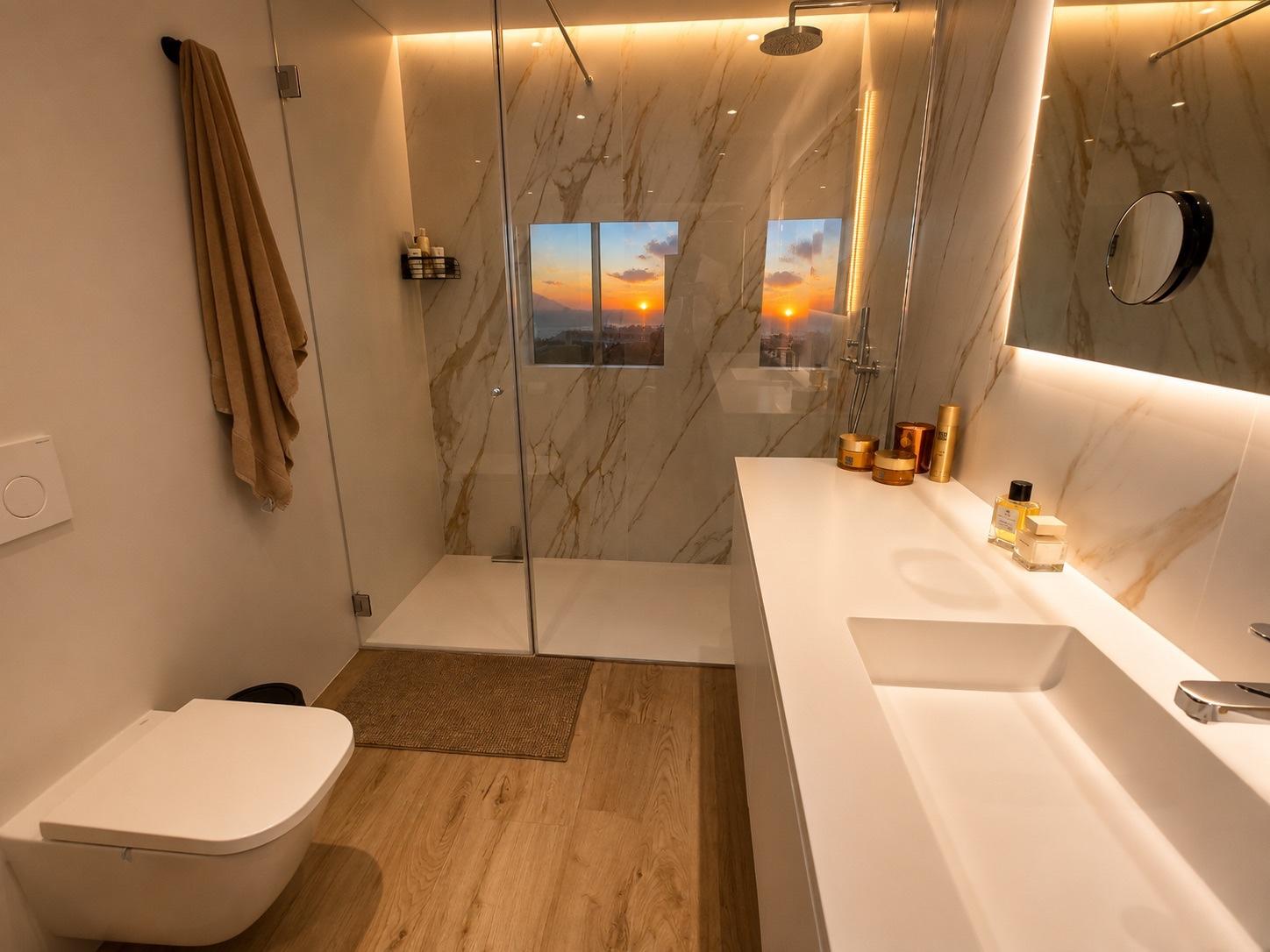 Apartamento en Venta en Dénia