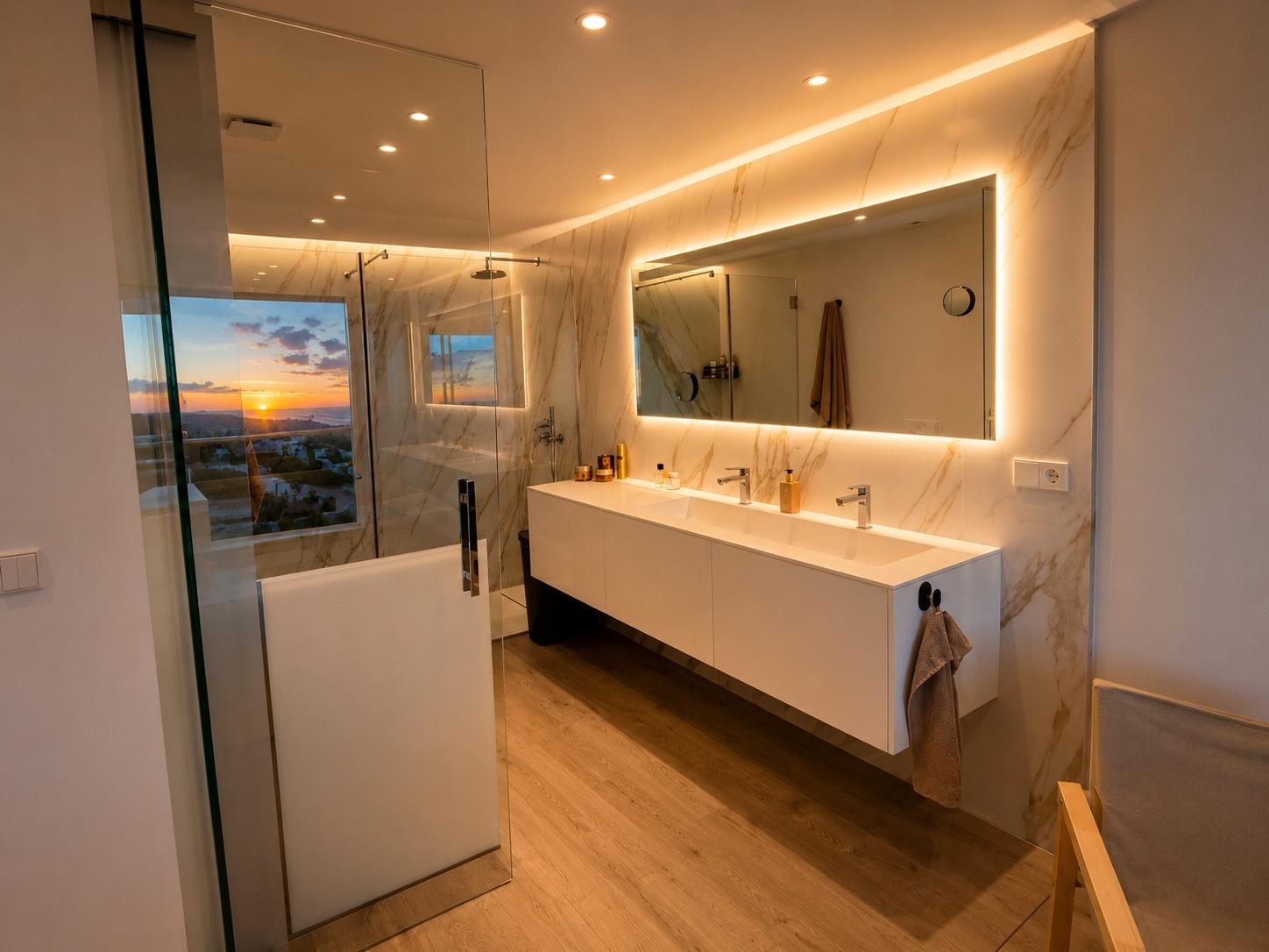 Apartamento en Venta en Dénia