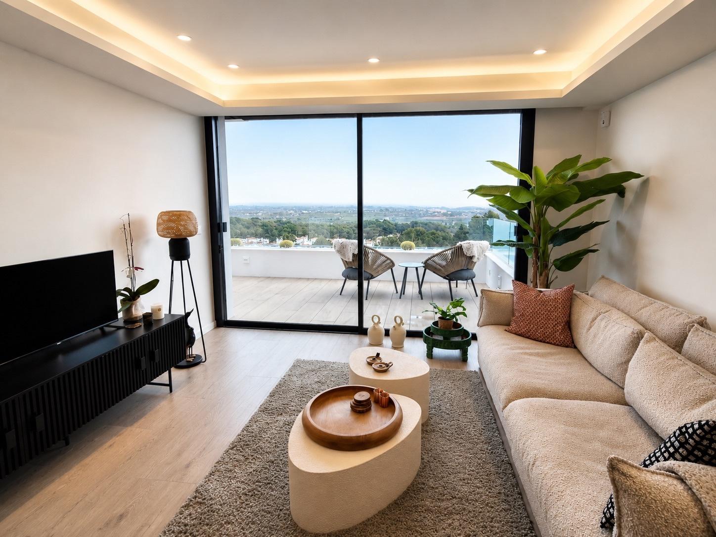 Apartamento en Venta en Dénia
