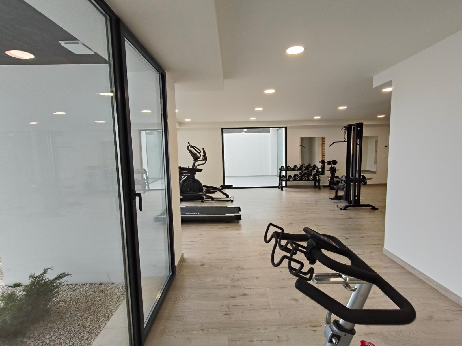 Apartamento en Venta en Dénia