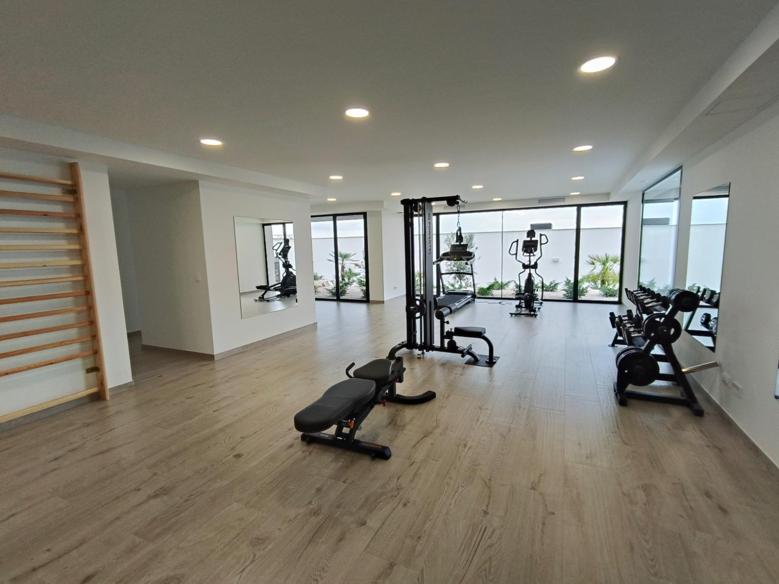 Apartamento en Venta en Dénia