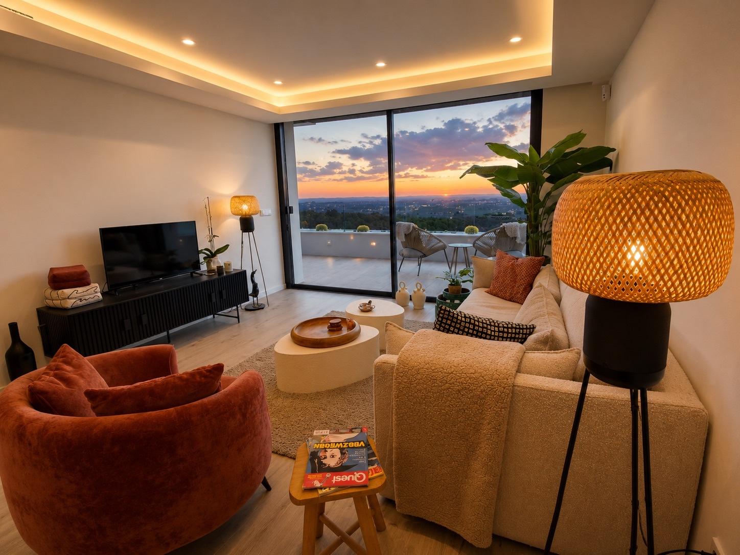 Apartamento en Venta en Dénia