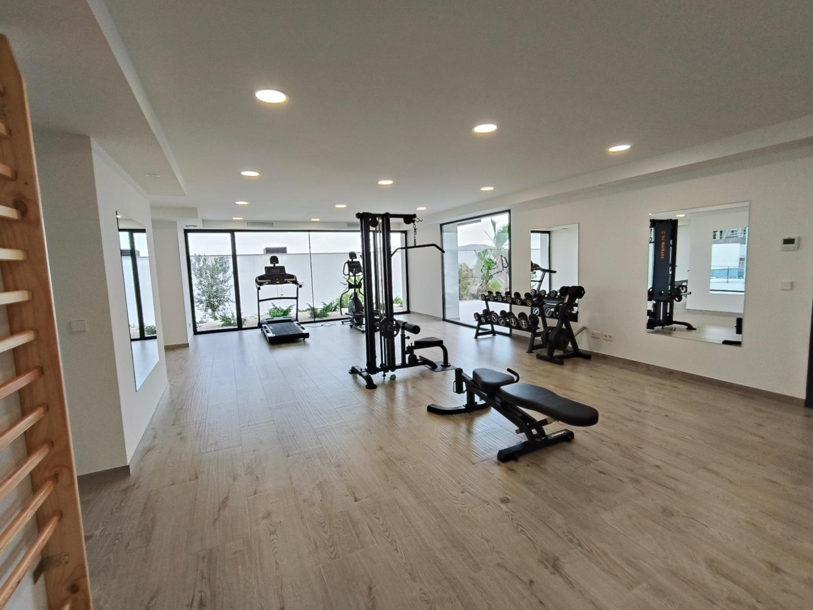 Apartamento en Venta en Dénia