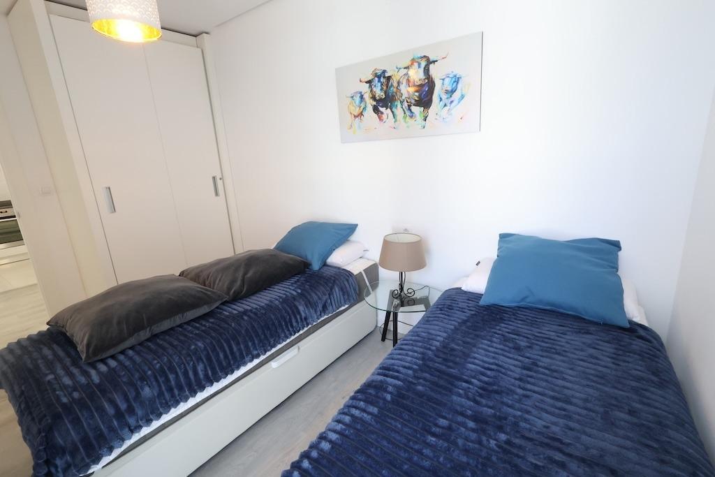 Apartamento en Venta en Orihuela