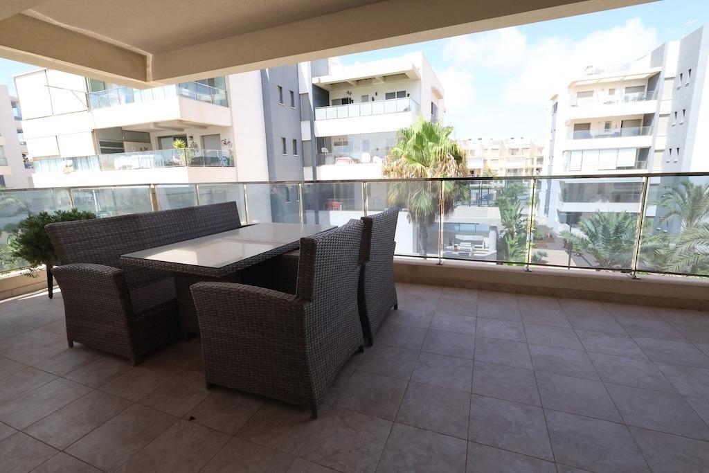 Apartamento en Venta en Orihuela