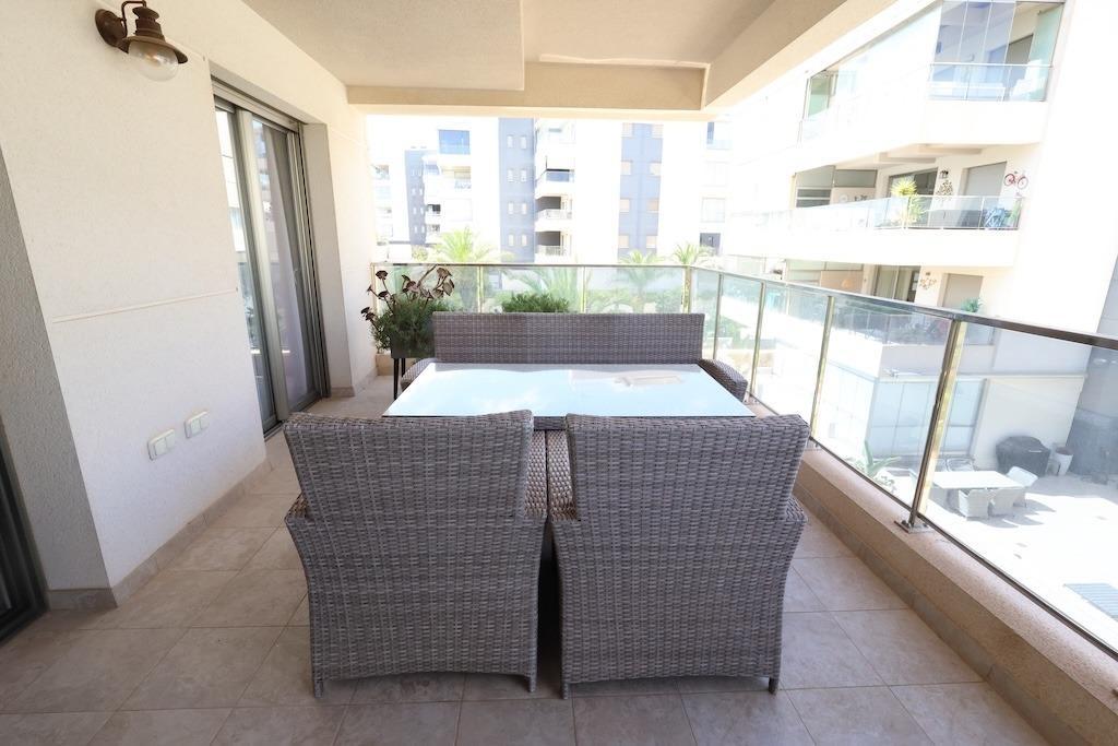 Apartamento en Venta en Orihuela