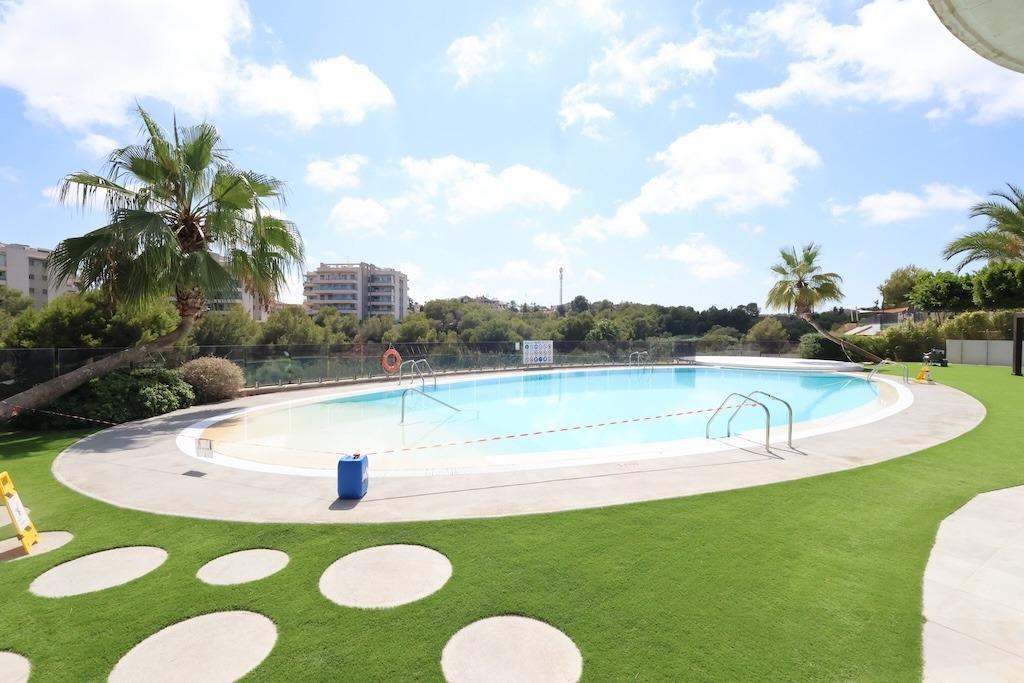 Apartamento en Venta en Orihuela