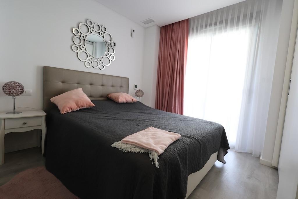 Apartamento en Venta en Orihuela