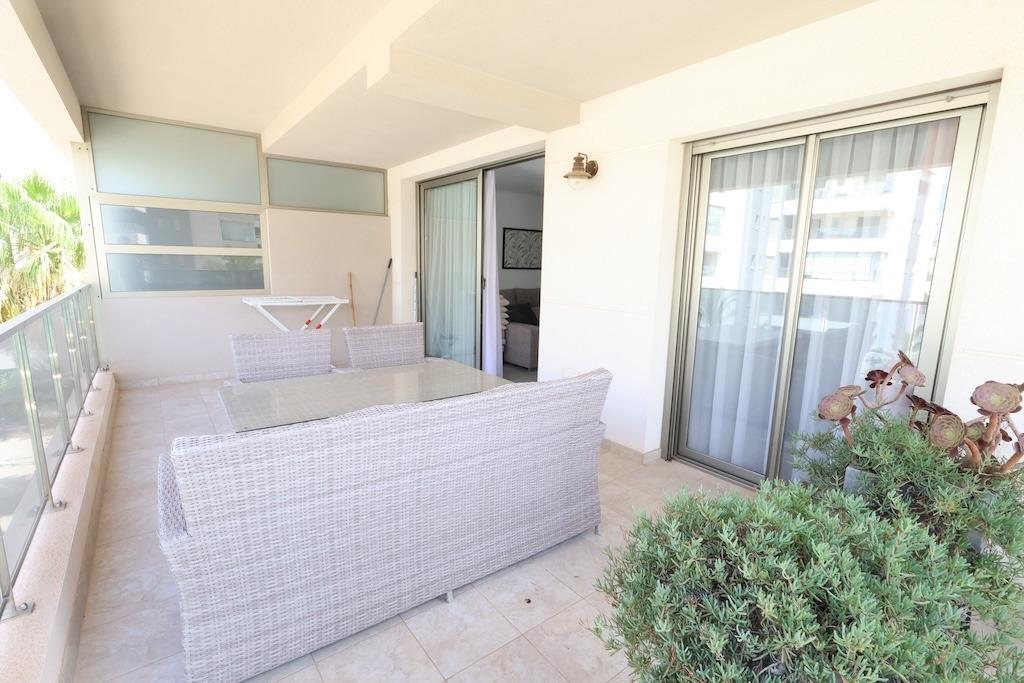 Apartamento en Venta en Orihuela