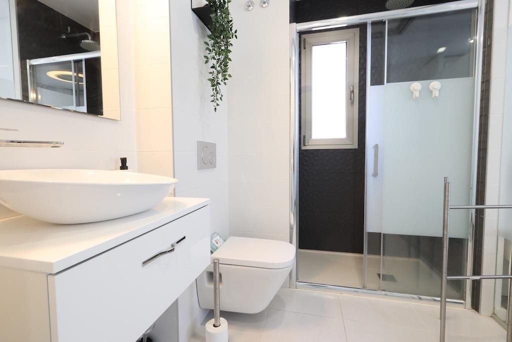 Apartamento en Venta en Orihuela