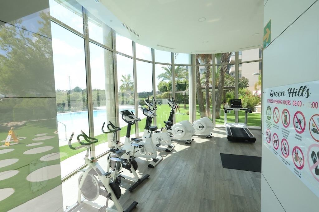 Apartamento en Venta en Orihuela