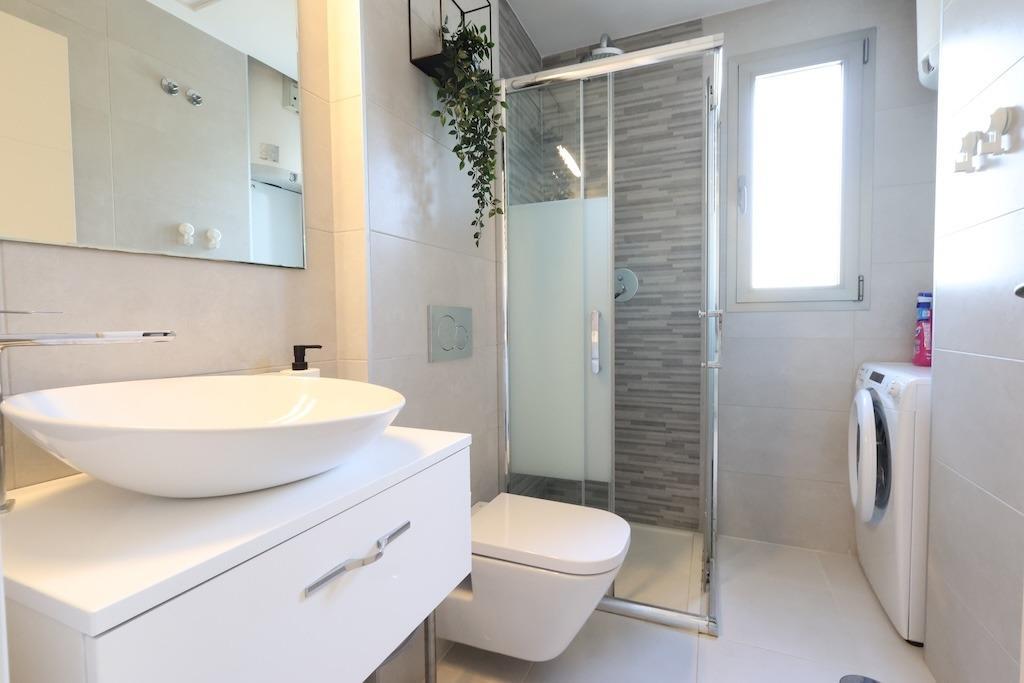 Apartamento en Venta en Orihuela