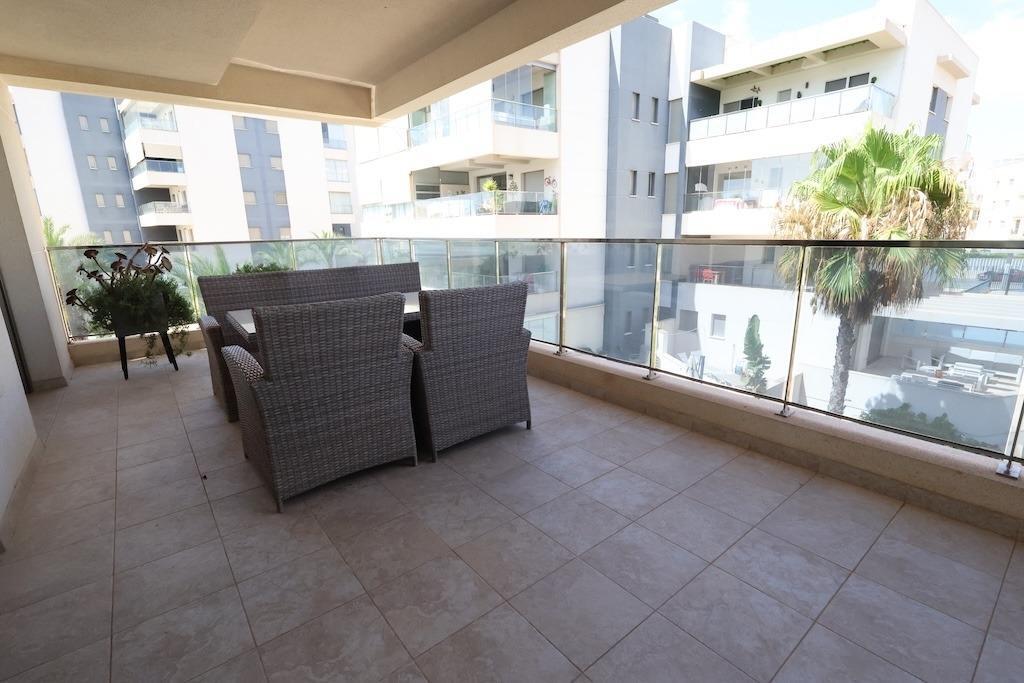 Apartamento en Venta en Orihuela
