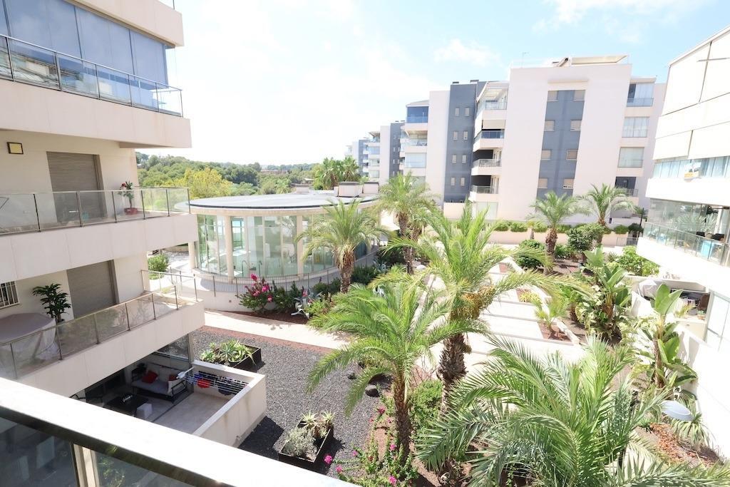 Apartamento en Venta en Orihuela