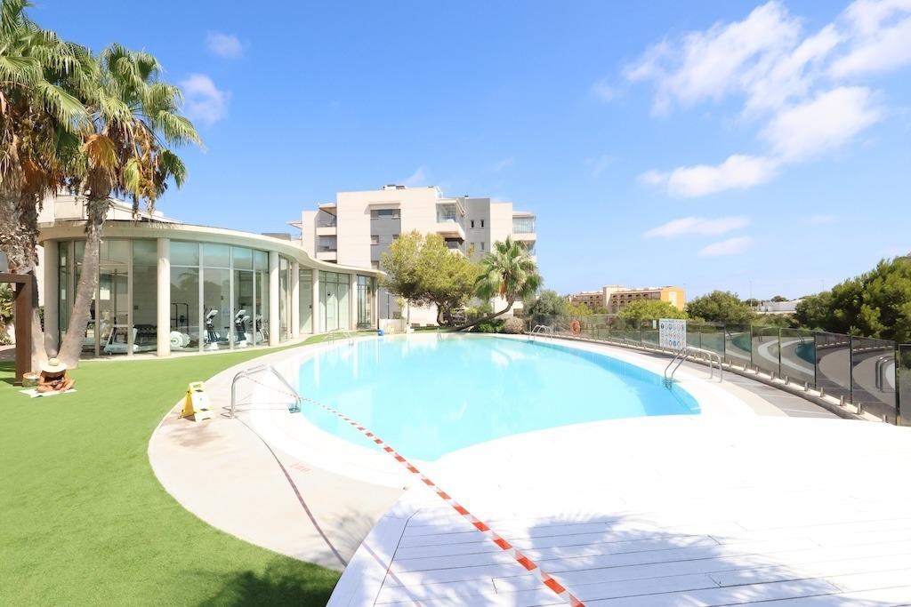 Apartamento en Venta en Orihuela