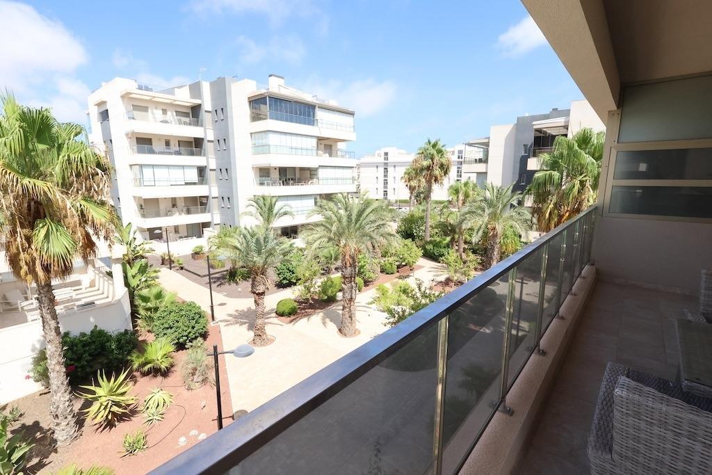 Apartamento en Venta en Orihuela
