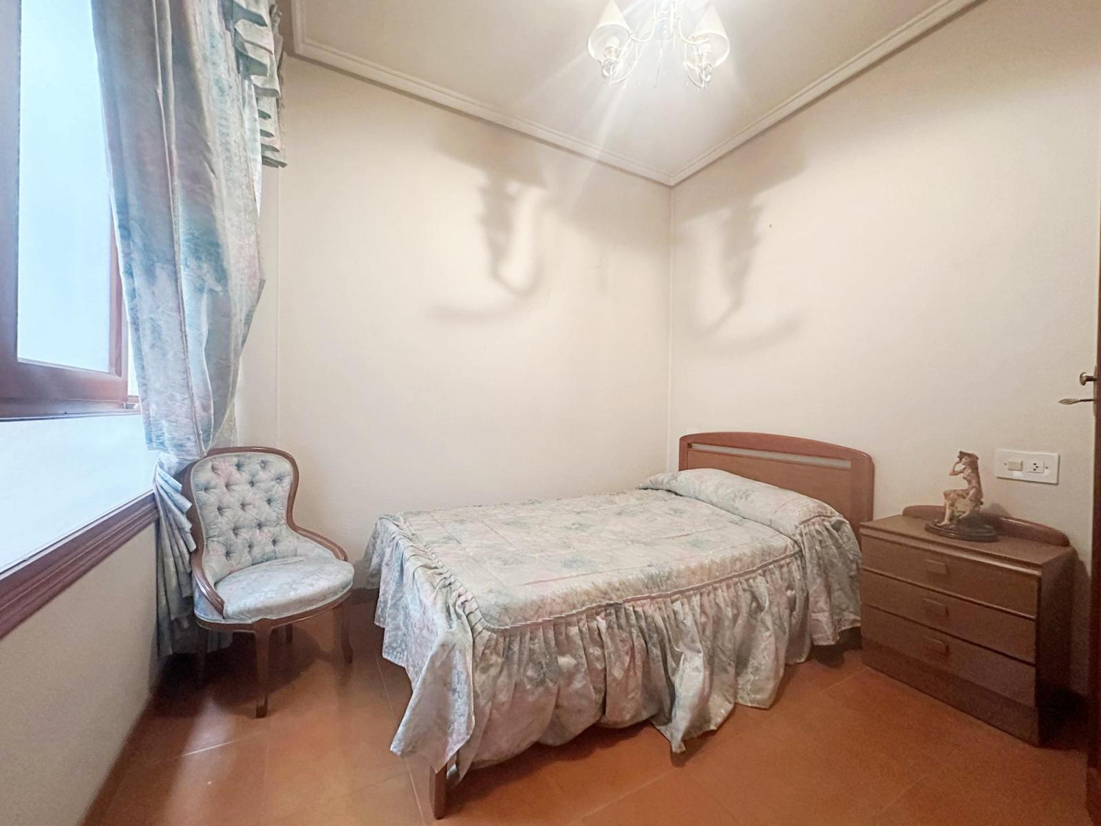 Apartamento en Venta en Torrevieja
