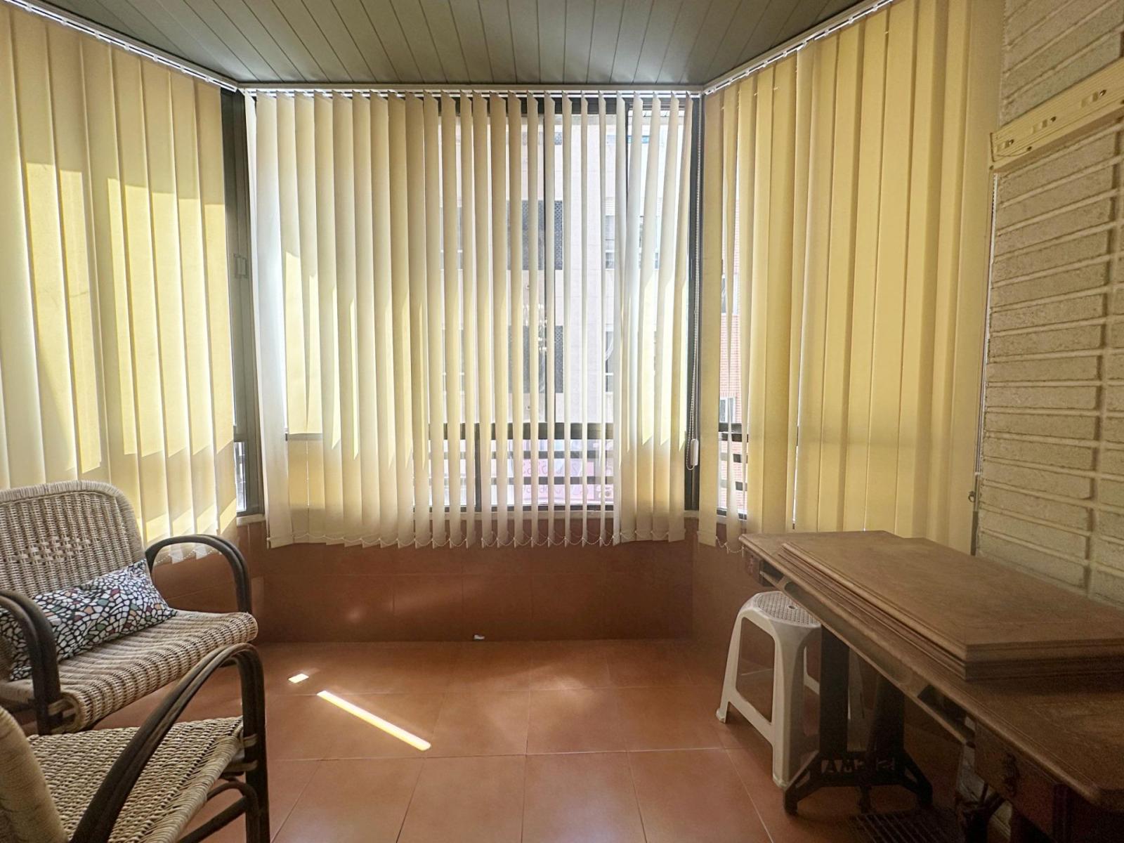 Apartamento en Venta en Torrevieja