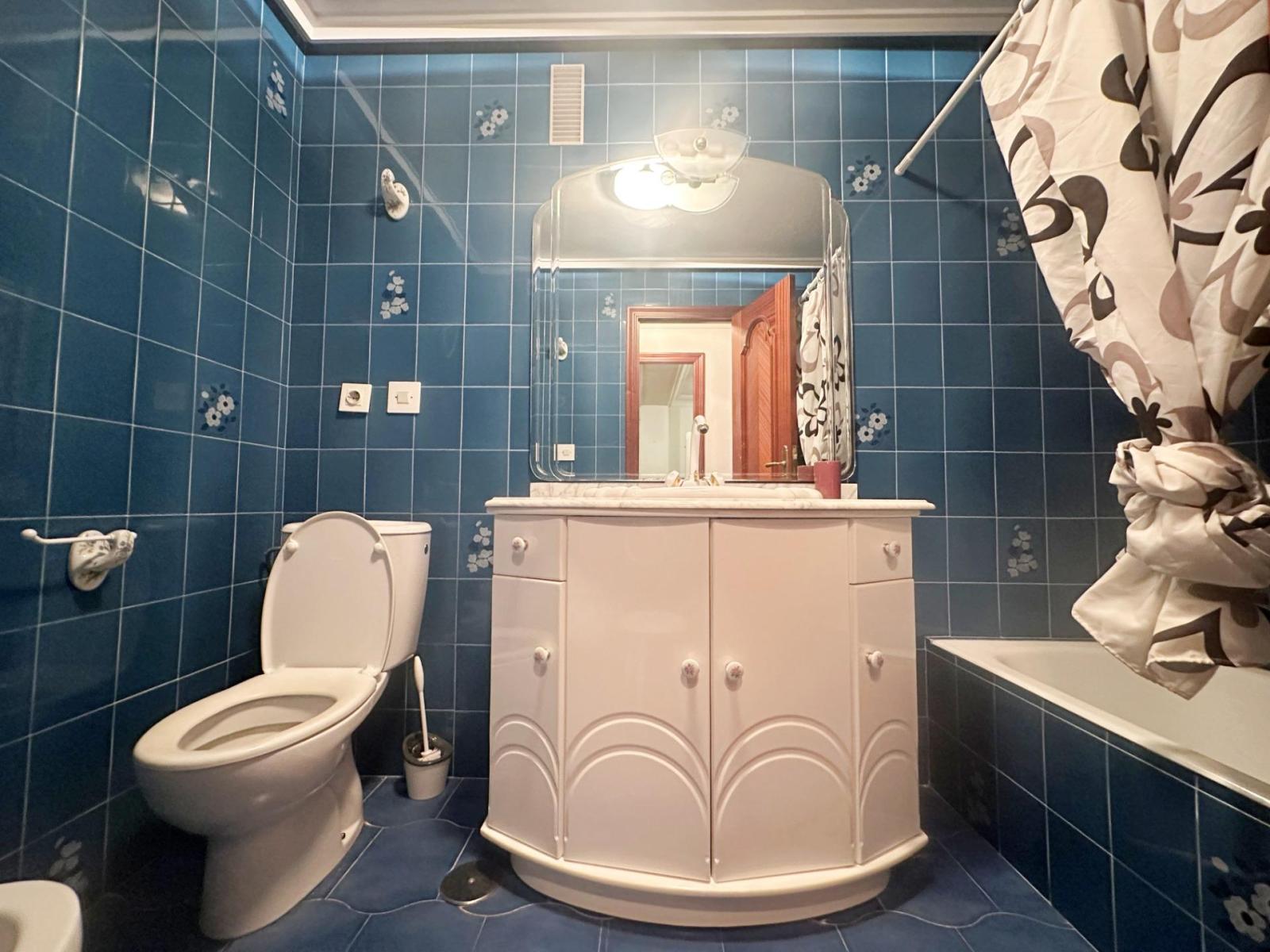 Apartamento en Venta en Torrevieja
