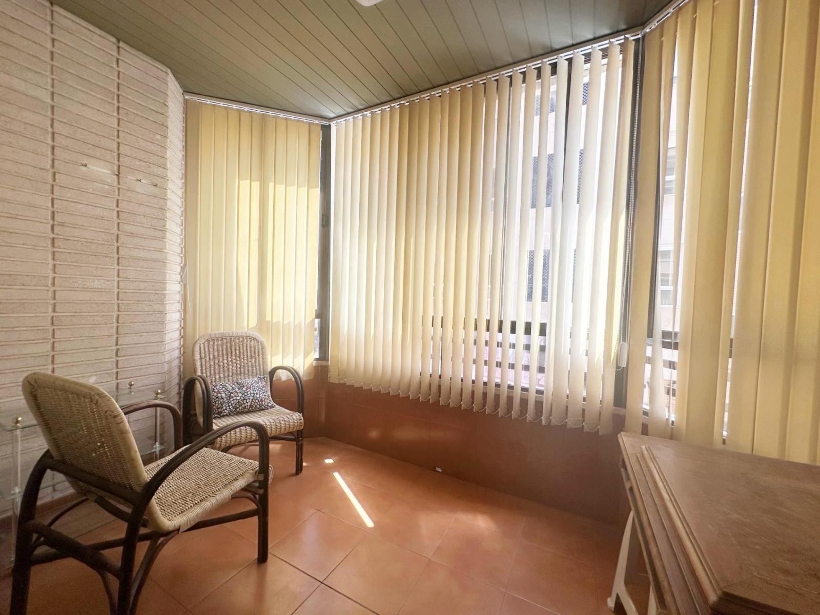 Apartamento en Venta en Torrevieja