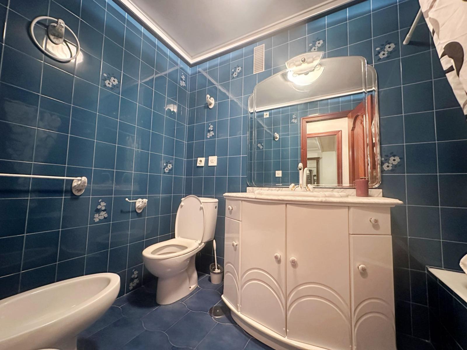 Apartamento en Venta en Torrevieja