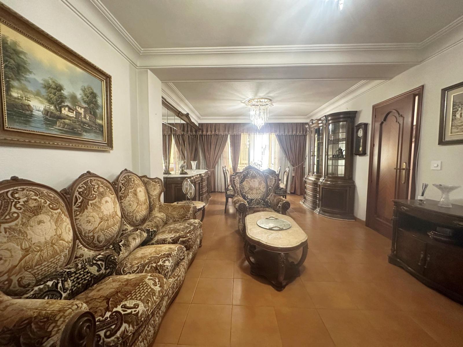 Apartamento en Venta en Torrevieja