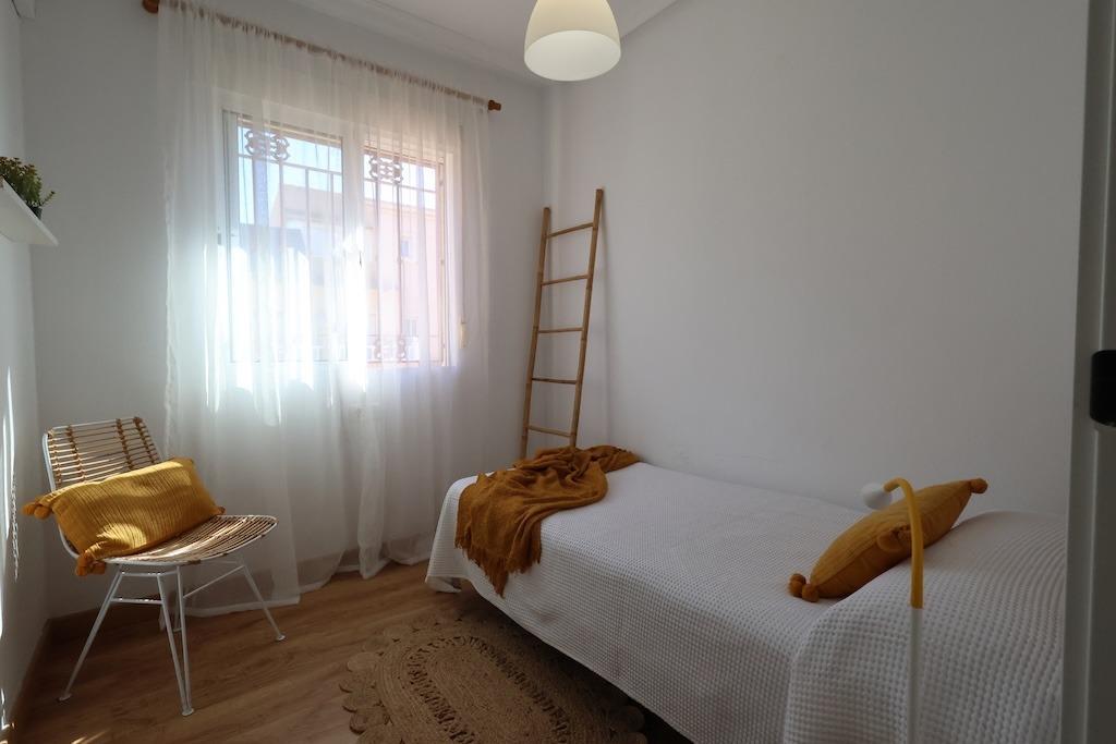 Duplex for Sale in Orihuela