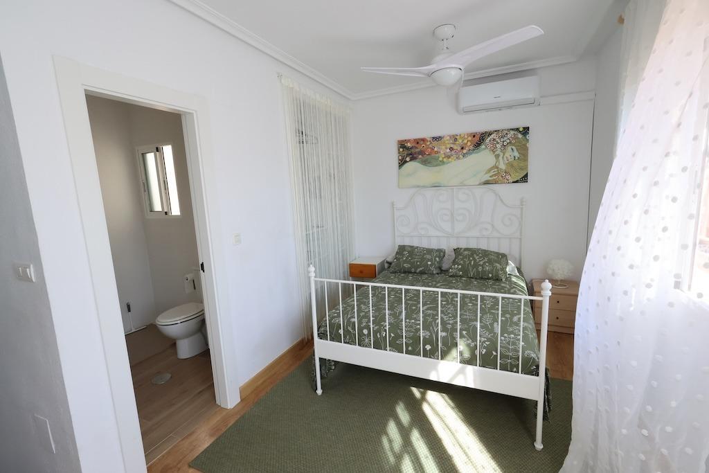 Duplex for Sale in Orihuela