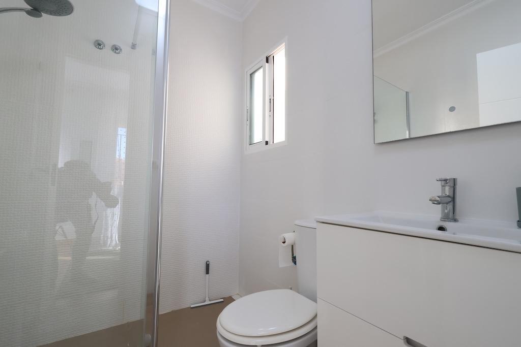 Duplex for Sale in Orihuela