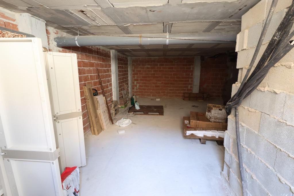 Duplex for Sale in Orihuela
